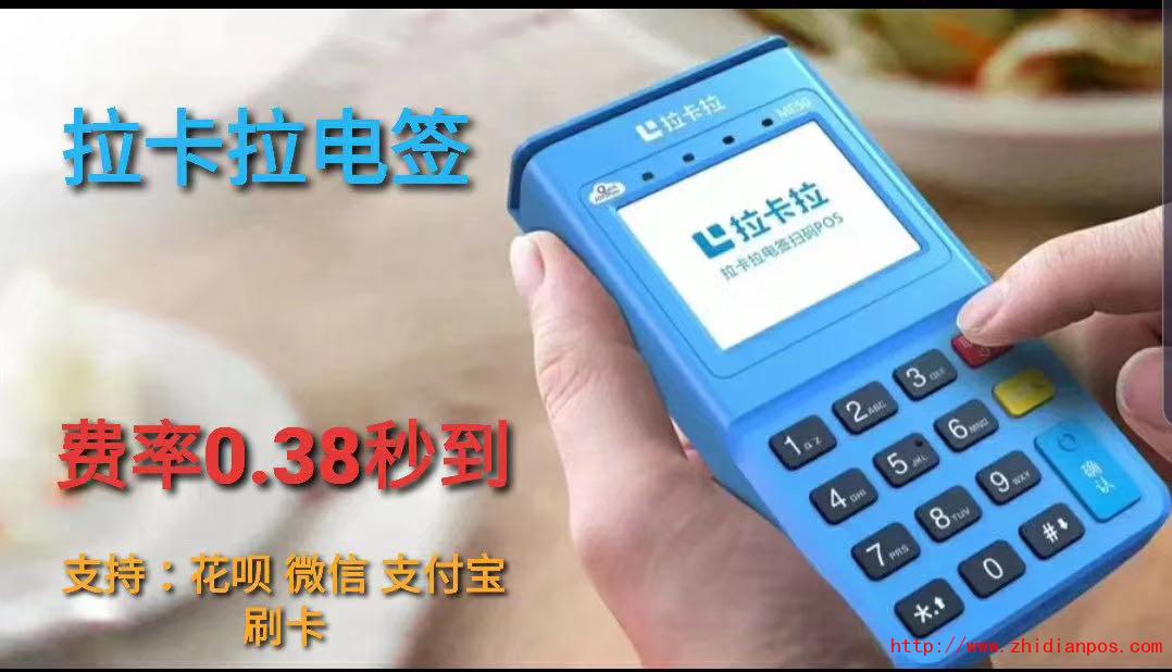 1586946696826026.jpg 微信圖片_20200319142003.jpg