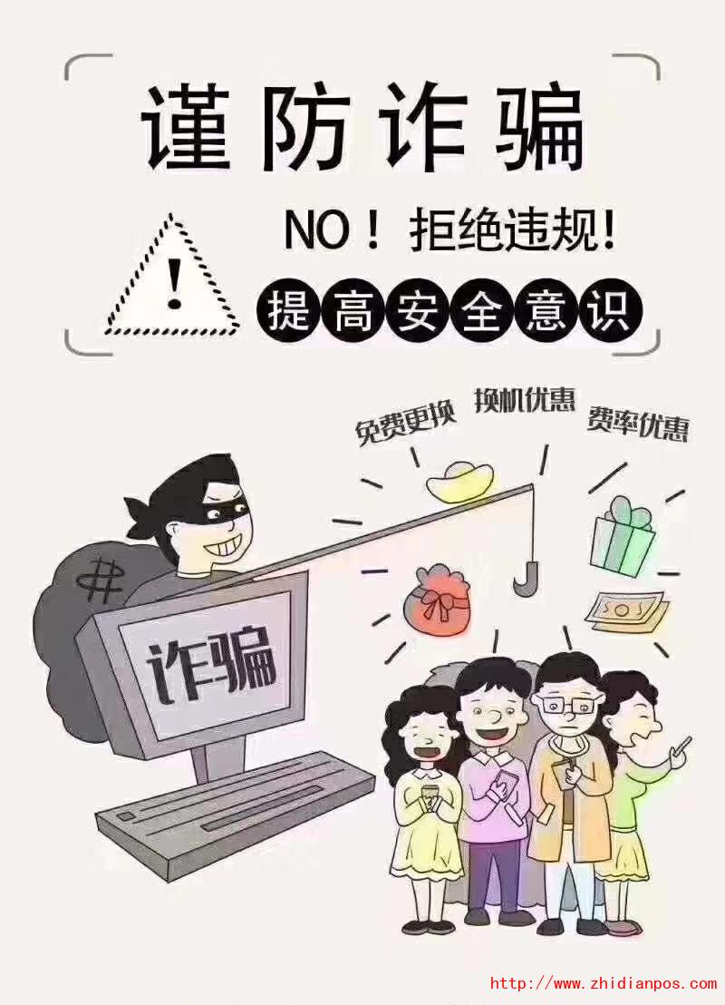 1587989040294597.jpg 微信圖片_20200112094606.jpg