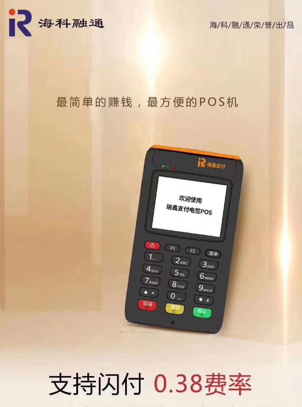 1590753939271462.png image.png