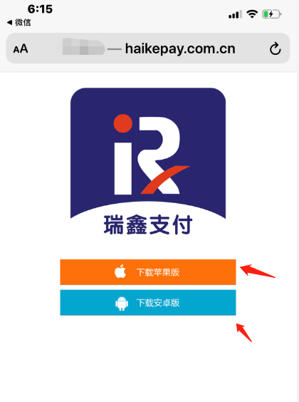 1590749421245185.png image.png