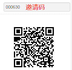 1591093860197590.png image.png