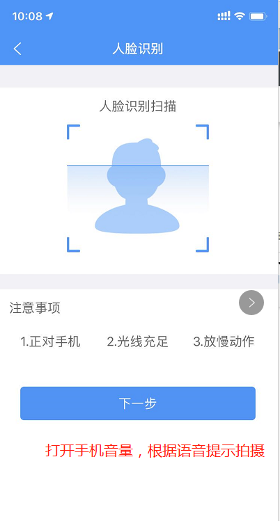 1592222069358584.png image.png