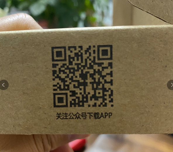 1592220859117878.png 1592220859117878.png