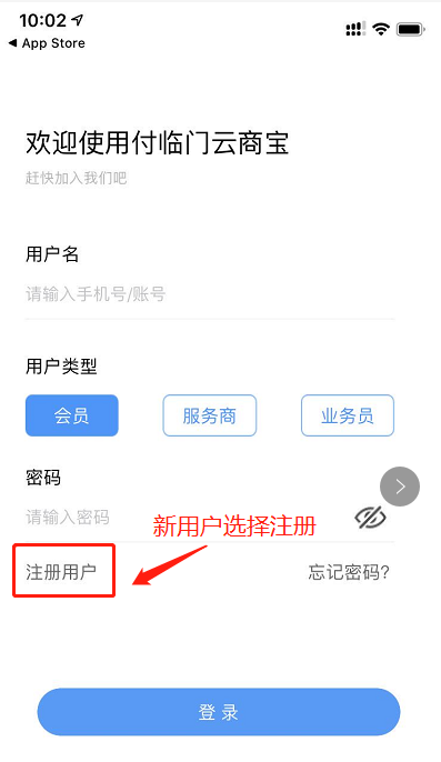 1592221278776470.png image.png