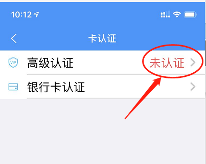 1592223341222868.png image.png