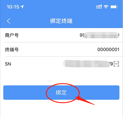 1592223125184915.png image.png