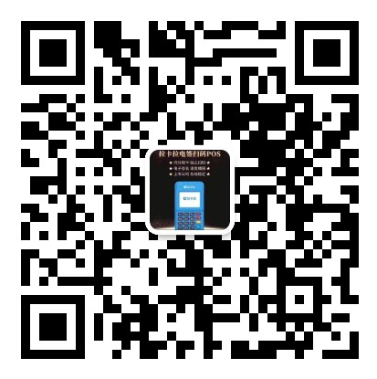 1598439862881013.png image.png