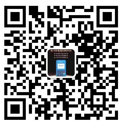 1599046320195449.png image.png