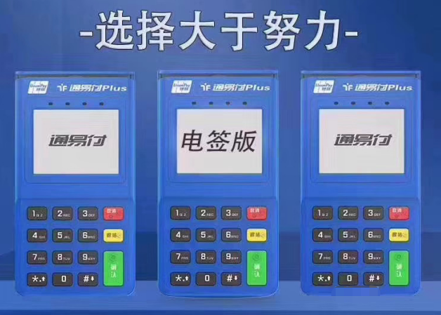 1599560906564703.png image.png