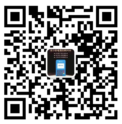 1599560801524328.png image.png