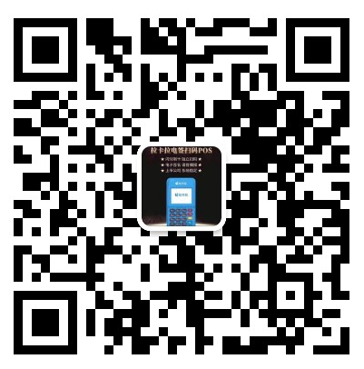 1599561833988690.png image.png