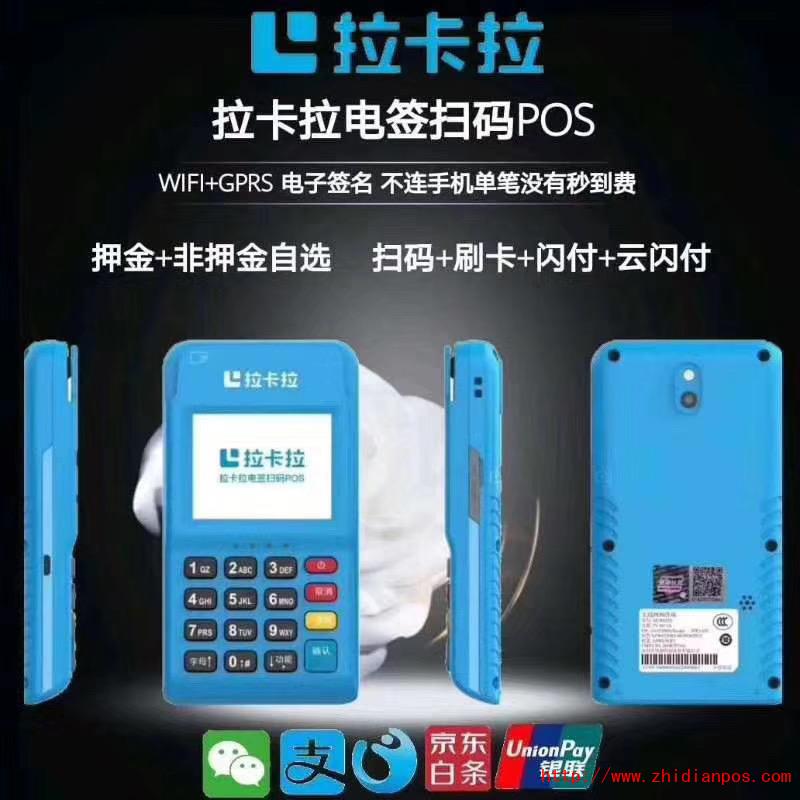 1602588918206018.jpg 1602588918206018.jpg