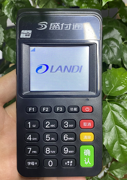 1603192208532368.png image.png