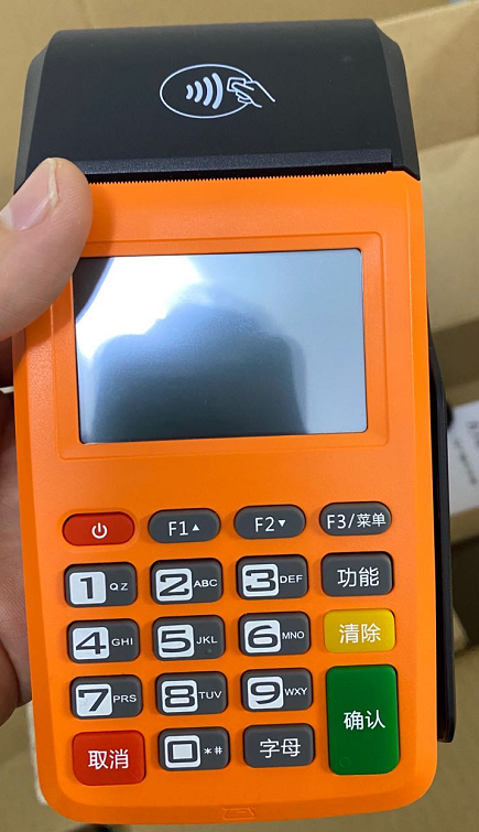 1604127824692638.png image.png