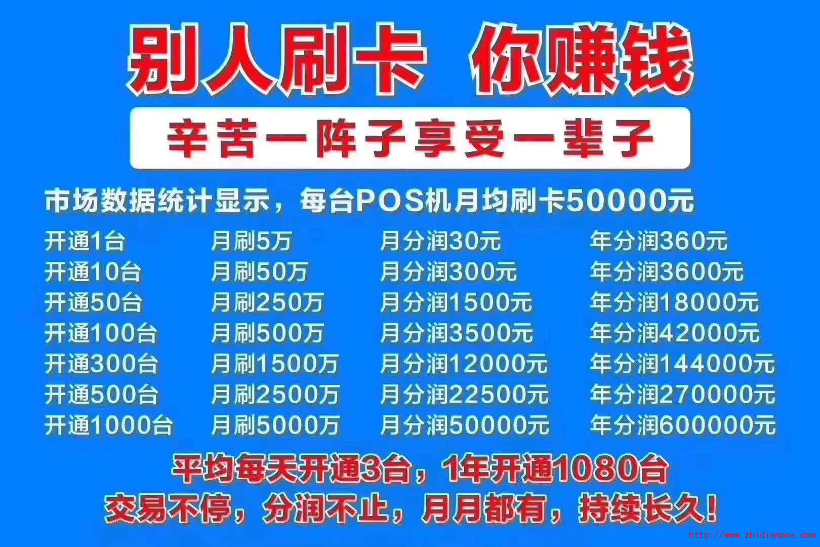 1605521296381862.jpg 1605521296381862.jpg