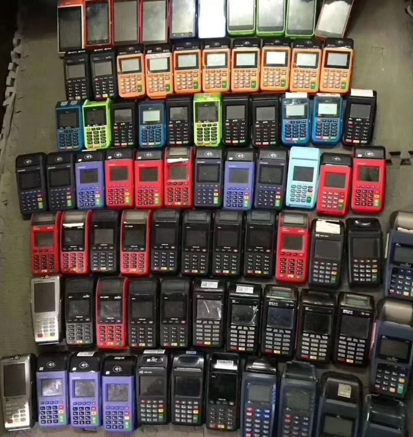 1606302991722858.png 1606302991722858.png