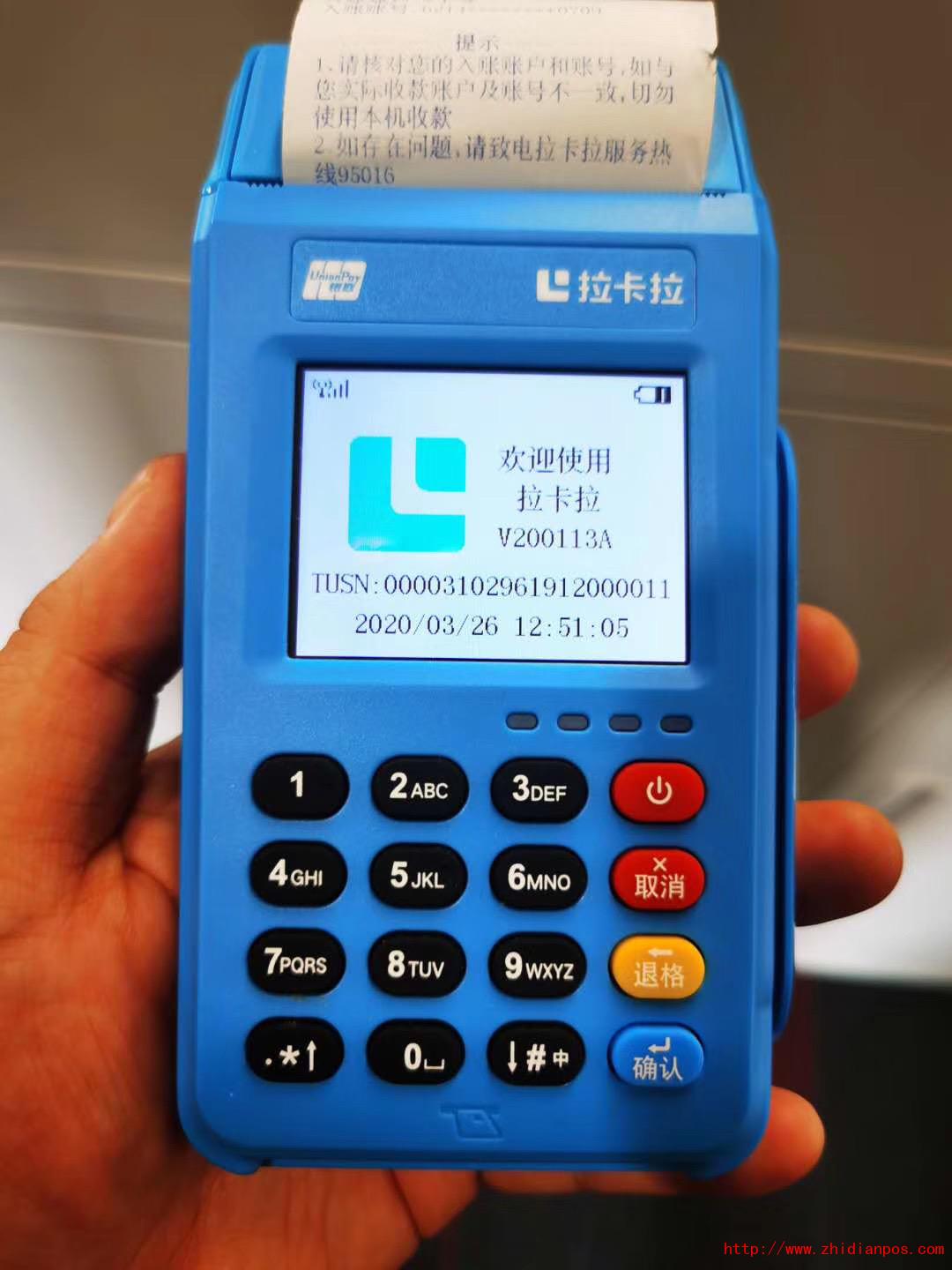 1607657645214055.jpg 1607657645214055.jpg