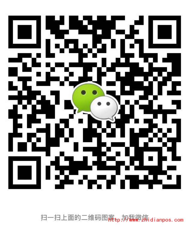 1608024576797122.jpg 1608024576797122.jpg