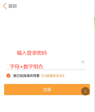 1620377452707448.png image.png