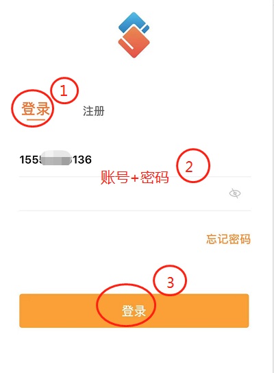 1620377782653495.png image.png