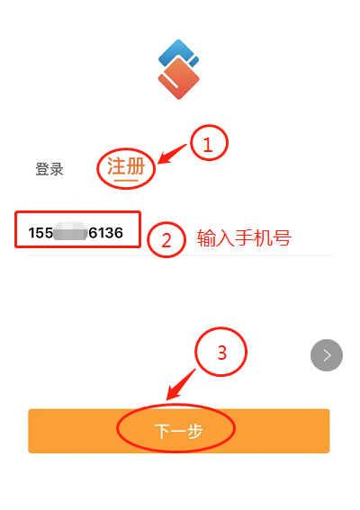 1620377089320692.png image.png