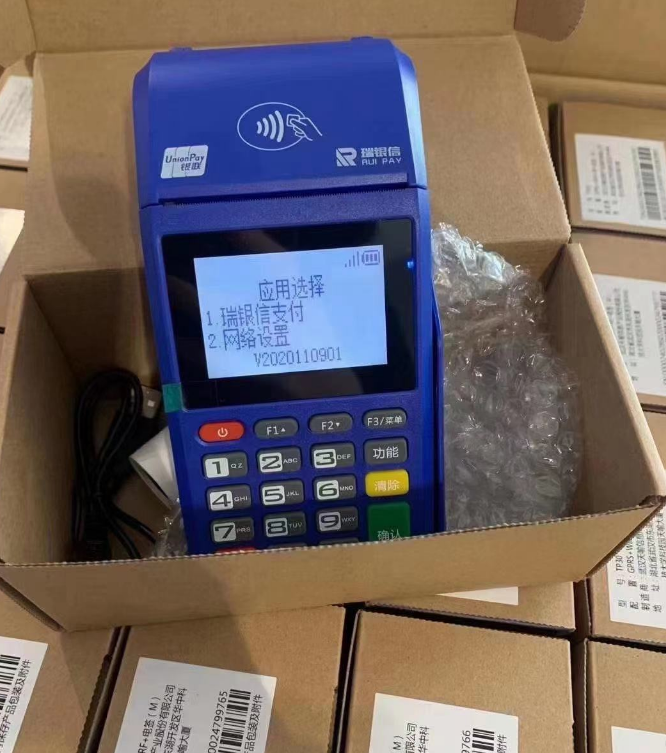 1621854538114852.png image.png