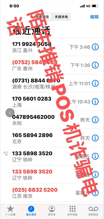 1621938363739066.png image.png