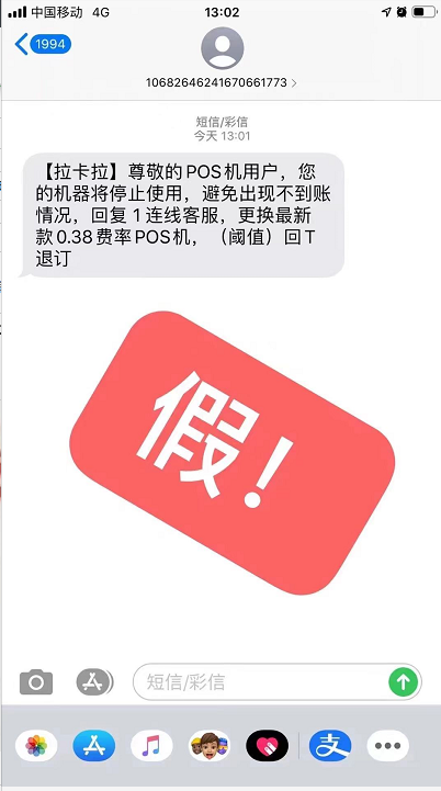 1622259631619275.png image.png