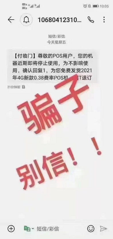 1622259587941364.png image.png