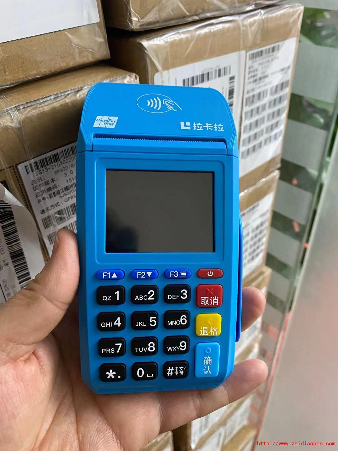 1622708127369434.jpg 1622708127369434.jpg