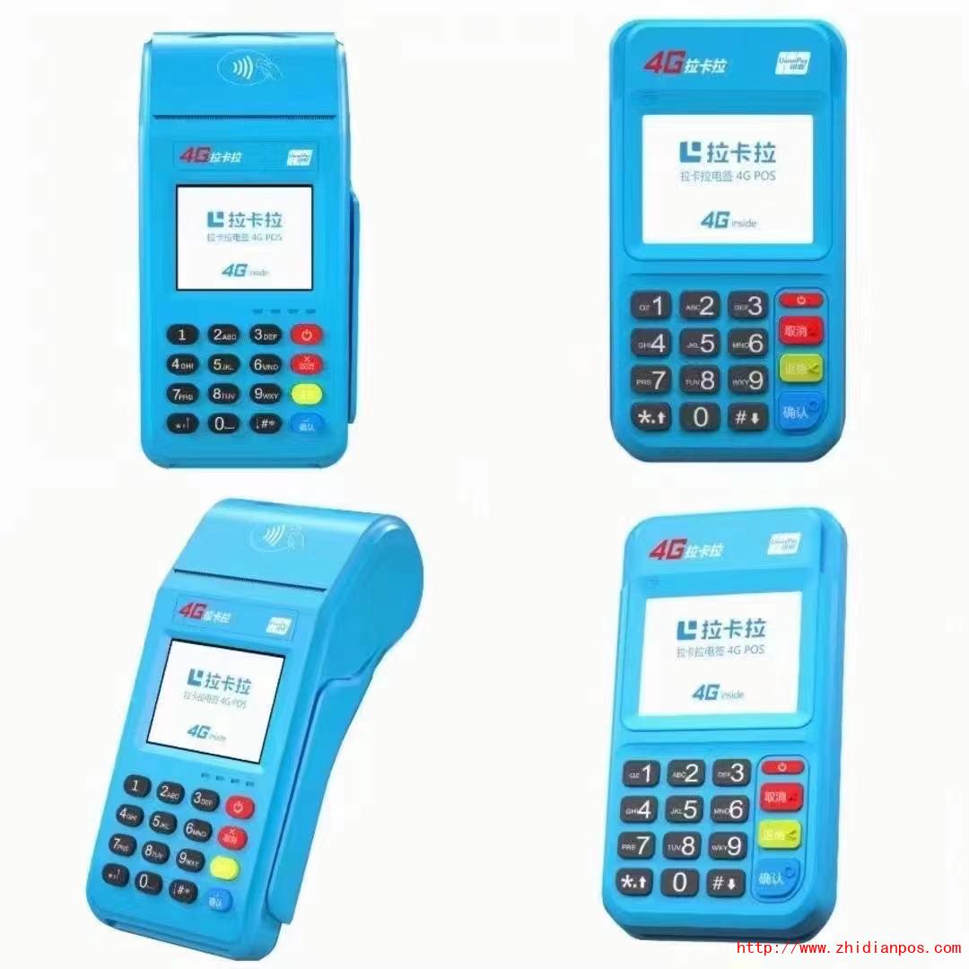 1622707403673789.jpg 1622707403673789.jpg