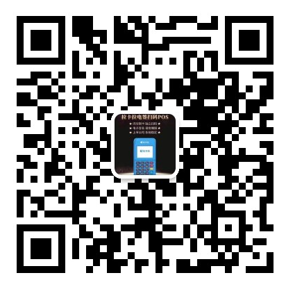 1623228918286446.png image.png