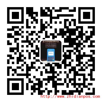 1623840295419825.jpg 微信圖片_20200525191724.jpg