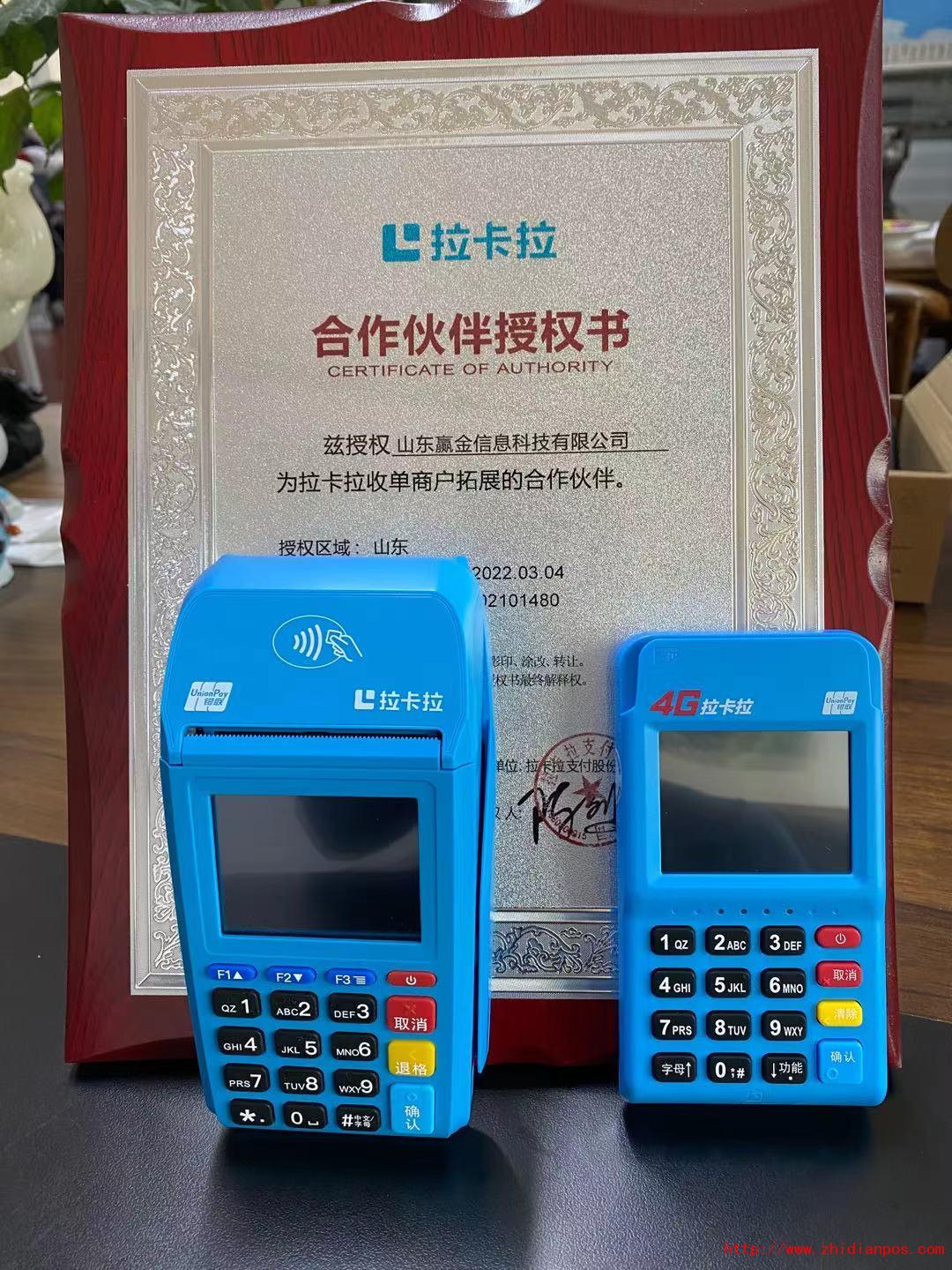 1623924860943257.jpg 1623924860943257.jpg