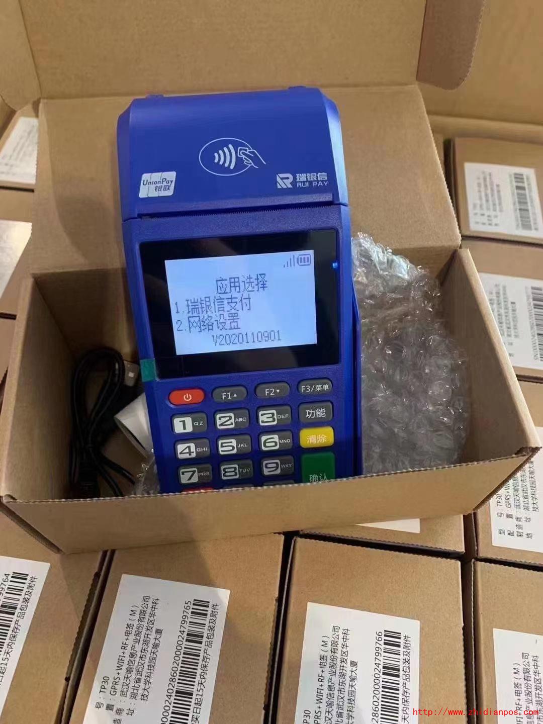 1623924902192938.jpg 1623924902192938.jpg