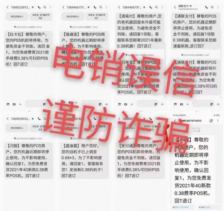 1627372325801127.png image.png