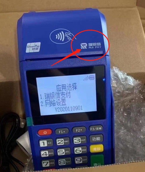 1628760659951369.png image.png