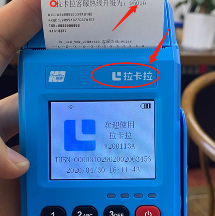 1628760619744613.png image.png