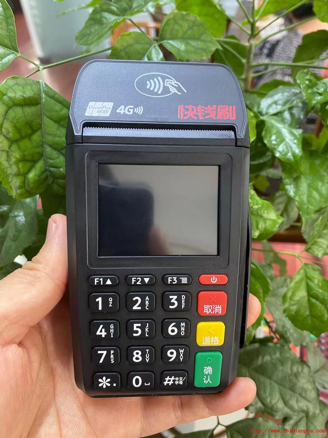 1628848126774965.jpg 1628848126774965.jpg