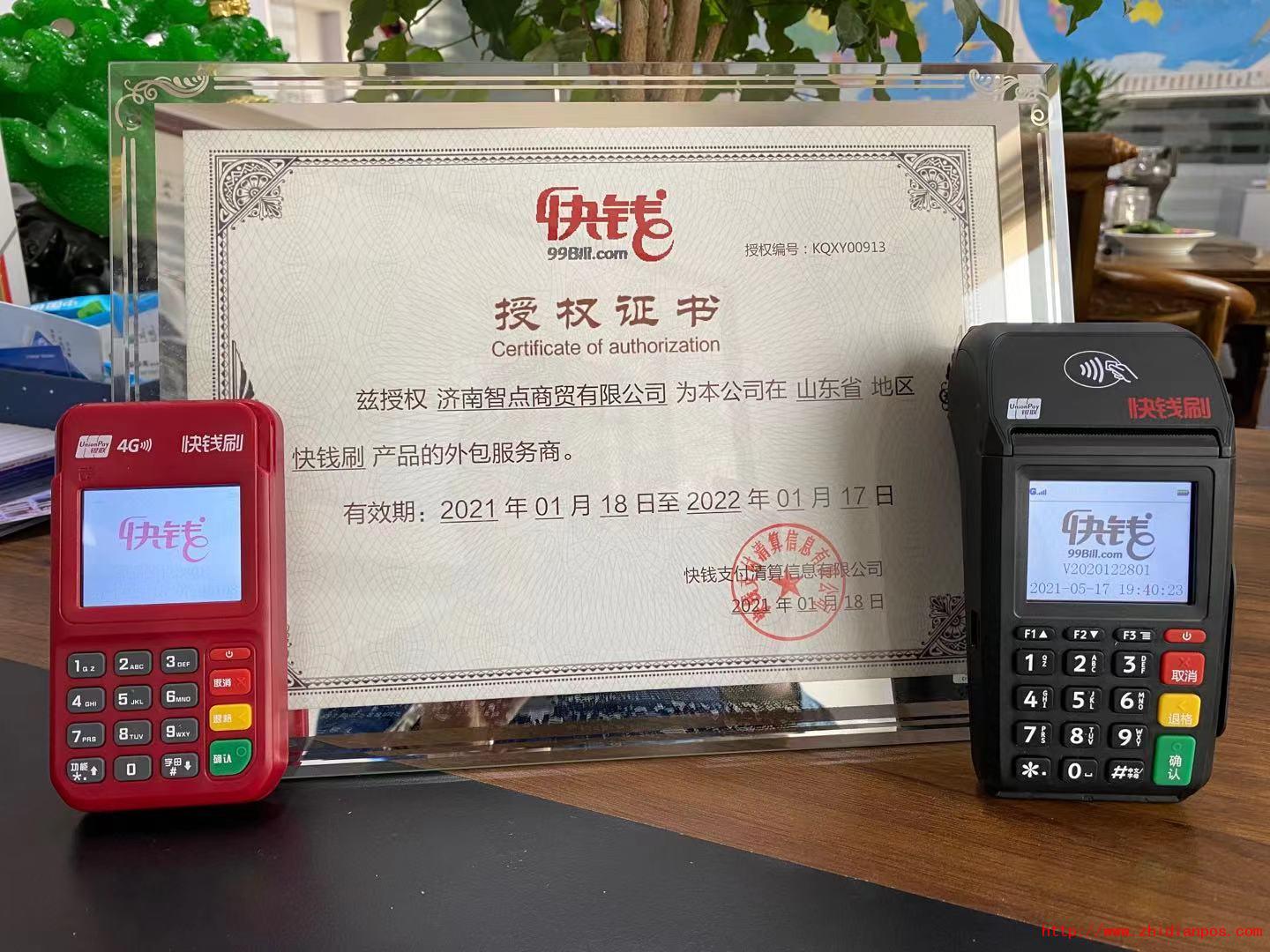 1631158533188574.jpg 1631158533188574.jpg