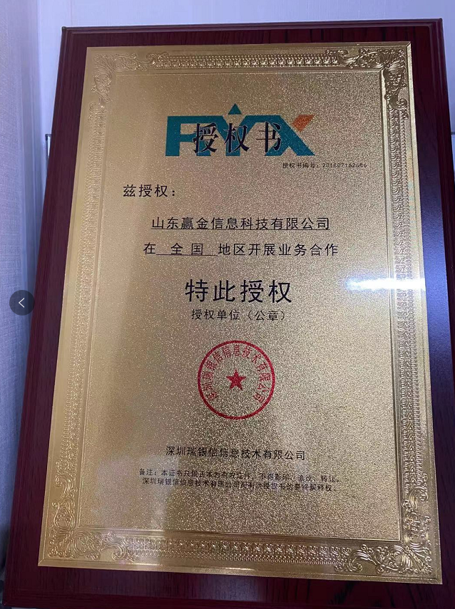 1631158514494117.png 1631158514494117.png