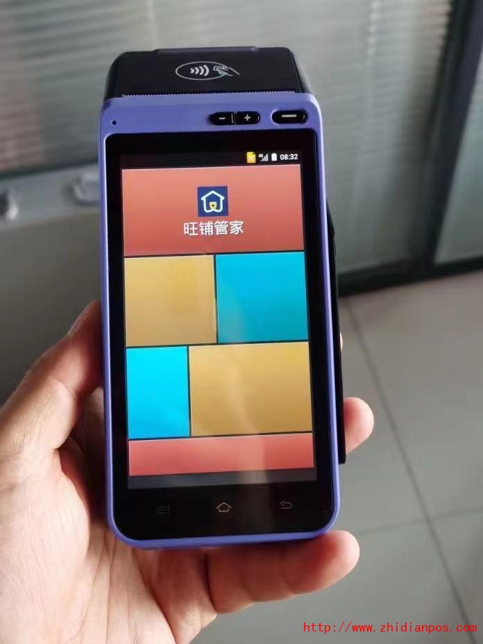 1636531569318613.jpg 1636531569318613.jpg