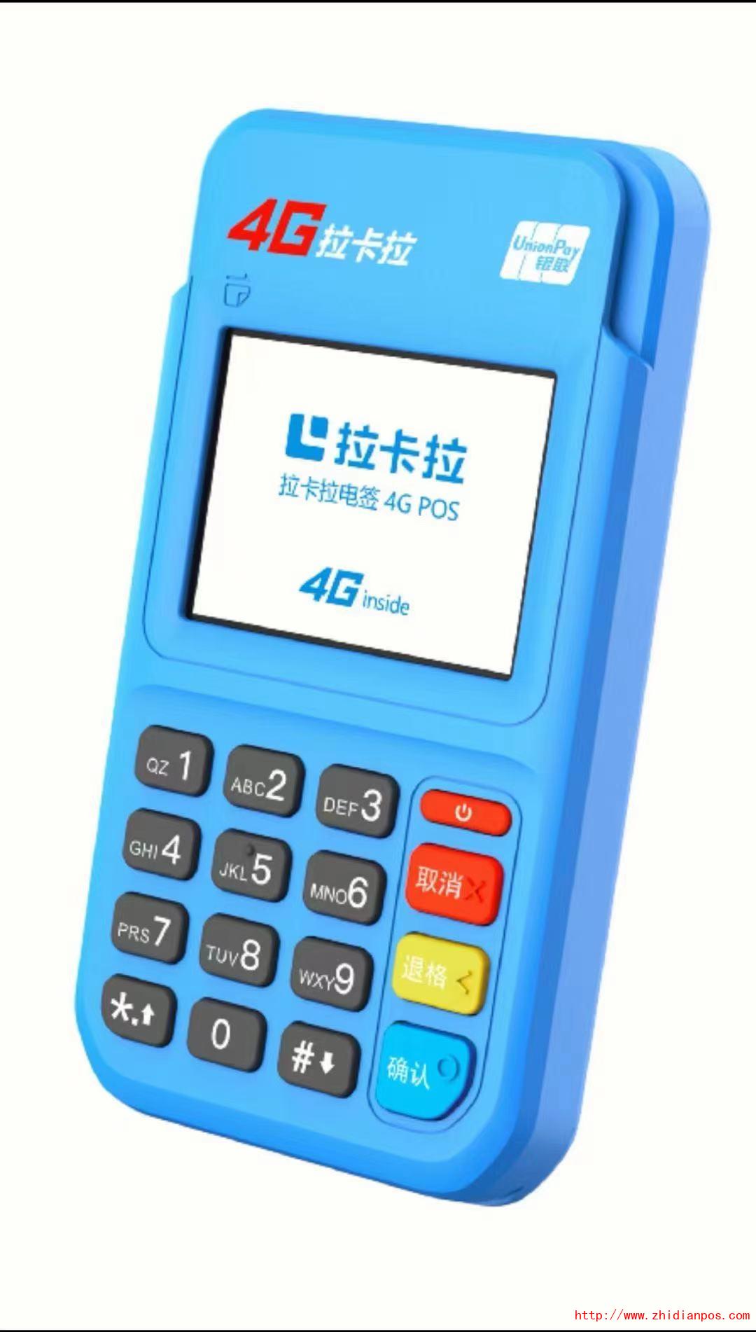 1636534618297675.jpg 1636534618297675.jpg