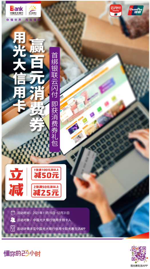 1637379451921605.png image.png