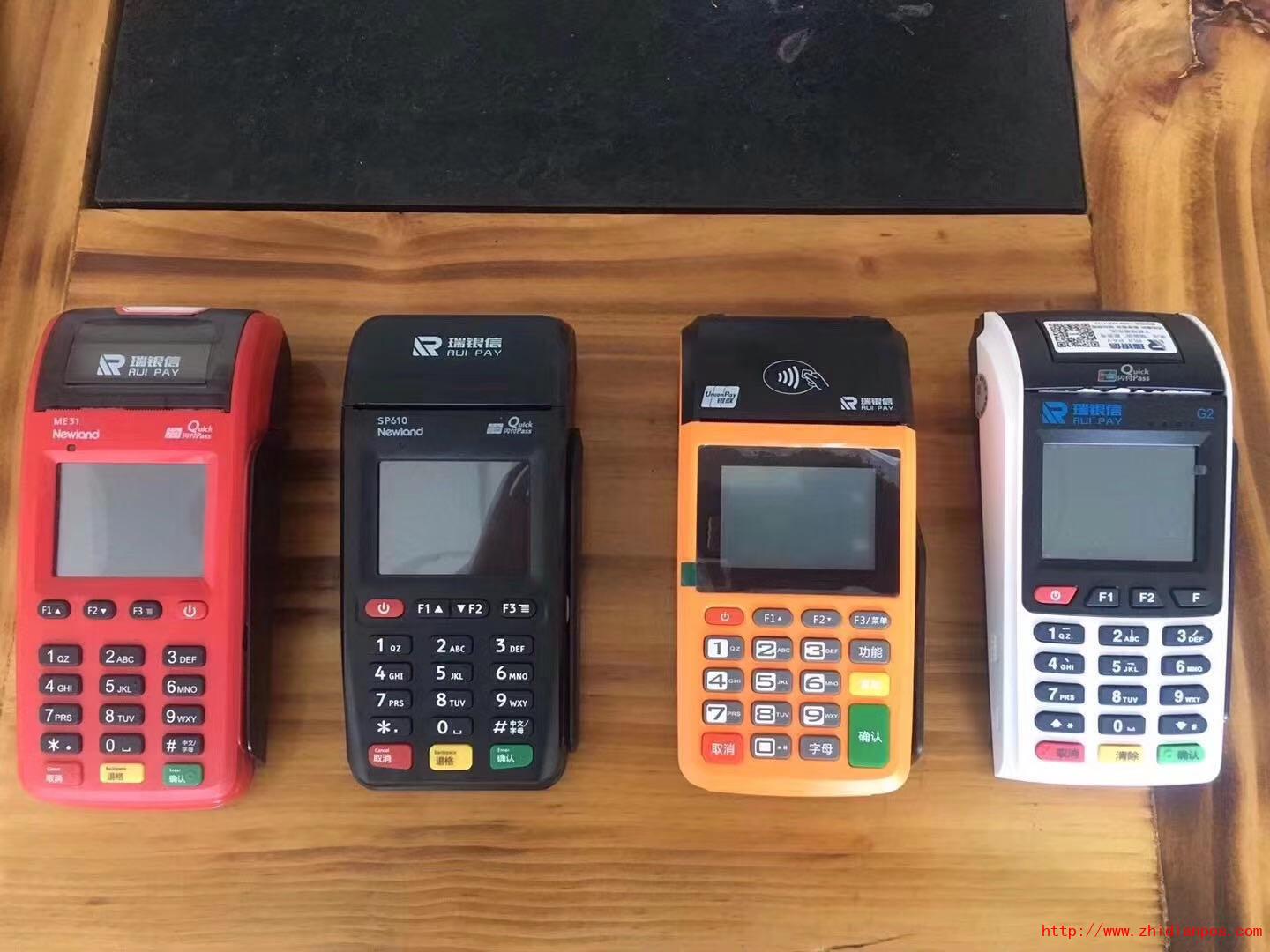 1637898794122983.jpg 1637898794122983.jpg