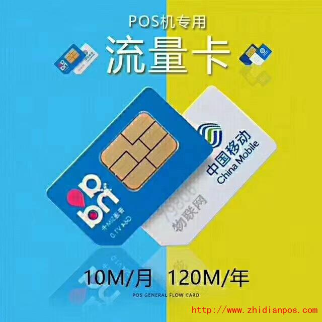 1637898499569180.jpg 1637898499569180.jpg