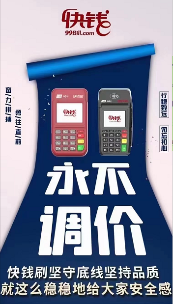 1638417349225514.png image.png