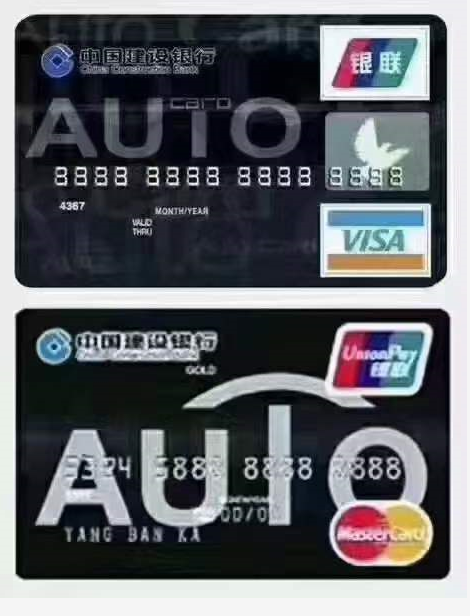 1639019991660488.png image.png