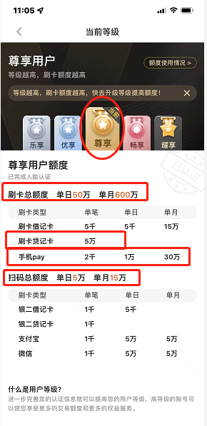 1639455195873224.png image.png