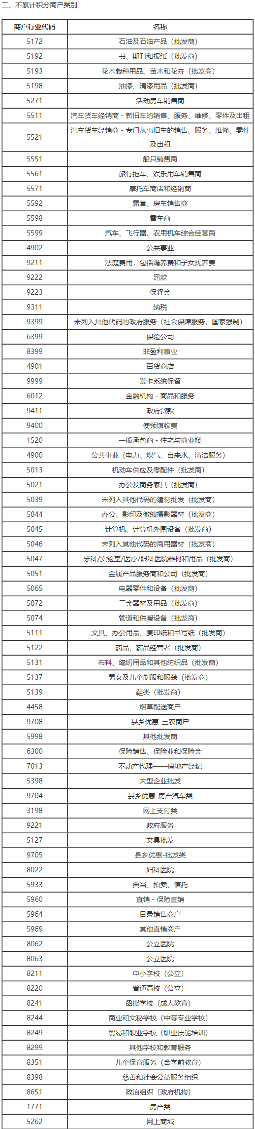 1641970776370634.png image.png